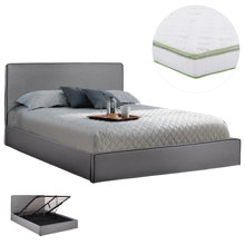 HOMEMARKT/HM-512425.jpg