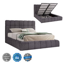 HOMEMARKT/HM-512426.jpg