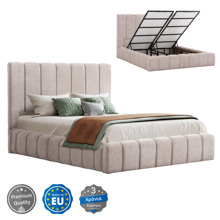 HOMEMARKT/HM-512427.jpg