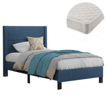 HOMEMARKT/HM-512429.jpg