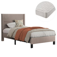 HOMEMARKT/HM-512430.jpg