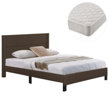 HOMEMARKT/HM-512463.jpg