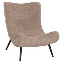 HOMEMARKT/HM-512495.jpg