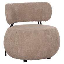 HOMEMARKT/HM-512544.jpg