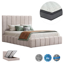 HOMEMARKT/HM-512546.jpg