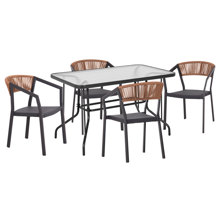 HOMEMARKT/HM-512550.jpg