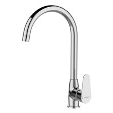 HOMEMARKT/HM-512585.jpg