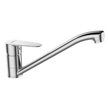HOMEMARKT/HM-512586.jpg