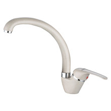 HOMEMARKT/HM-512588.jpg