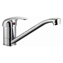 HOMEMARKT/HM-512661.jpg