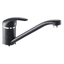 HOMEMARKT/HM-512663.jpg