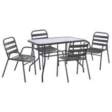 HOMEMARKT/HM-512900.jpg