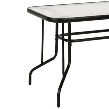 HOMEMARKT/HM-512901-14850703