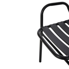 HOMEMARKT/HM-512901-14850727