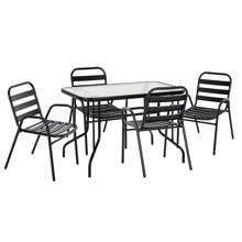 HOMEMARKT/HM-512901.jpg