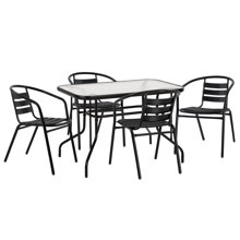 HOMEMARKT/HM-512902.jpg