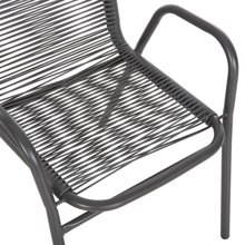 HOMEMARKT/HM-512903-14850662