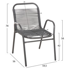 HOMEMARKT/HM-512903-14850671