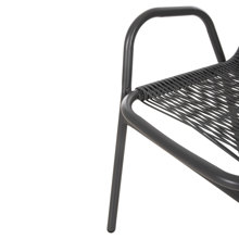 HOMEMARKT/HM-512903-14850682