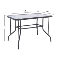 HOMEMARKT/HM-512903-14850712