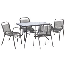 HOMEMARKT/HM-512903.jpg