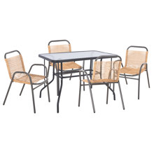 HOMEMARKT/HM-512904.jpg