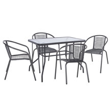 HOMEMARKT/HM-512905.jpg