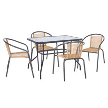 HOMEMARKT/HM-512906.jpg