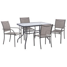 HOMEMARKT/HM-512907.jpg