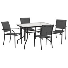 HOMEMARKT/HM-512908.jpg