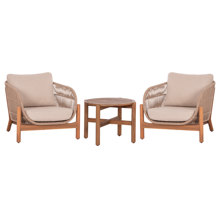 HOMEMARKT/HM-512911.jpg