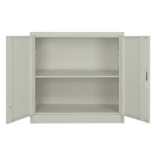 HOMEMARKT/HM-512989-14918815