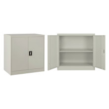 HOMEMARKT/HM-512989.jpg