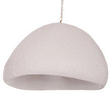 HOMEMARKT/HM-513006.jpg