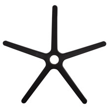 HOMEMARKT/HM-513010.jpg