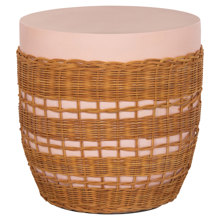 HOMEMARKT/HM-513526.jpg