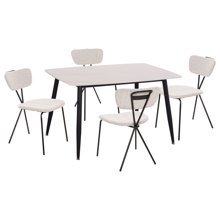 HOMEMARKT/HM-513713.jpg