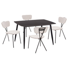 HOMEMARKT/HM-513714.jpg