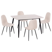 HOMEMARKT/HM-513732.jpg