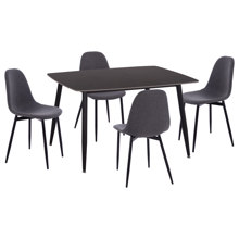 HOMEMARKT/HM-513733.jpg