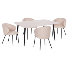 HOMEMARKT/HM-513736.jpg