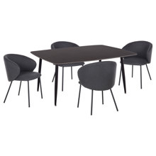 HOMEMARKT/HM-513737.jpg