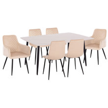 HOMEMARKT/HM-513738.jpg