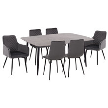 HOMEMARKT/HM-513739.jpg