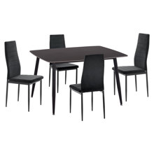 HOMEMARKT/HM-513741.jpg