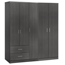 HOMEMARKT/HM-513978.jpg