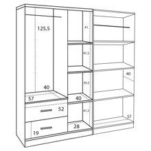 HOMEMARKT/HM-513979-14853701