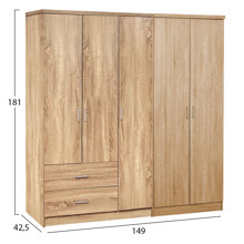 HOMEMARKT/HM-513979-14853731