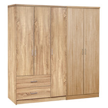HOMEMARKT/HM-513979.jpg