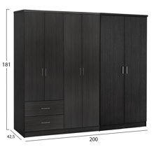 HOMEMARKT/HM-513980-14853628